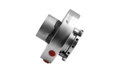 DCG-1